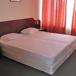 Szálloda Dahlia Garden 3*