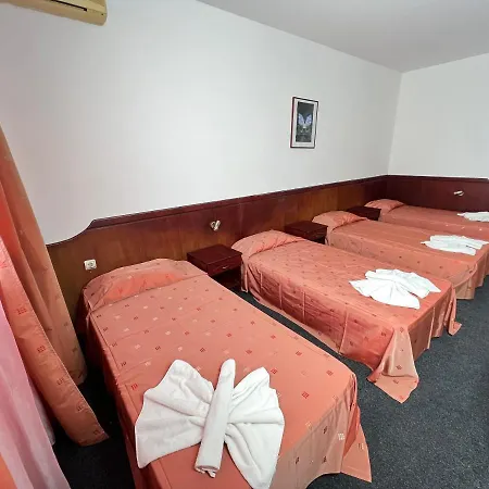 Dahlia Garden Altın Kumlar