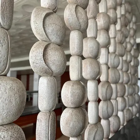 Dahlia Garden 3* Altın Kumlar