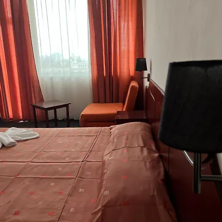 Dahlia Garden 3* Altın Kumlar