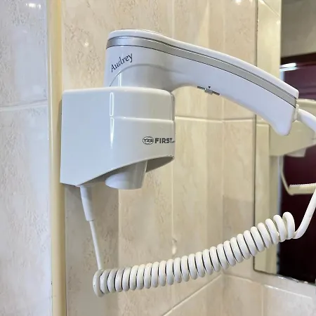 Dahlia Garden 3* Altın Kumlar