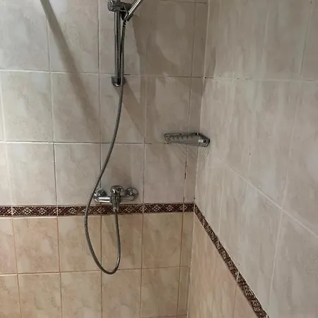 Dahlia Garden 3* Altın Kumlar