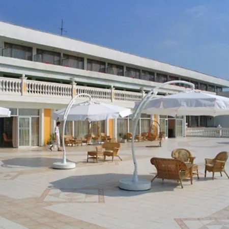 Dahlia Garden Altın Kumlar