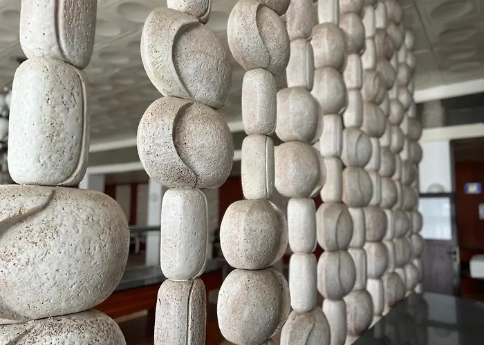 Dahlia Garden 3* Golden Sands