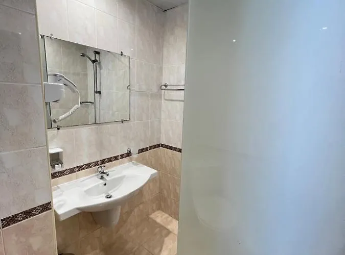 Hotel Dahlia Garden 3*