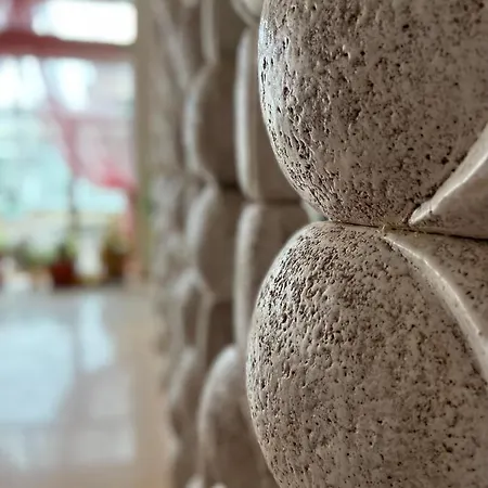 Dahlia Garden Golden Sands