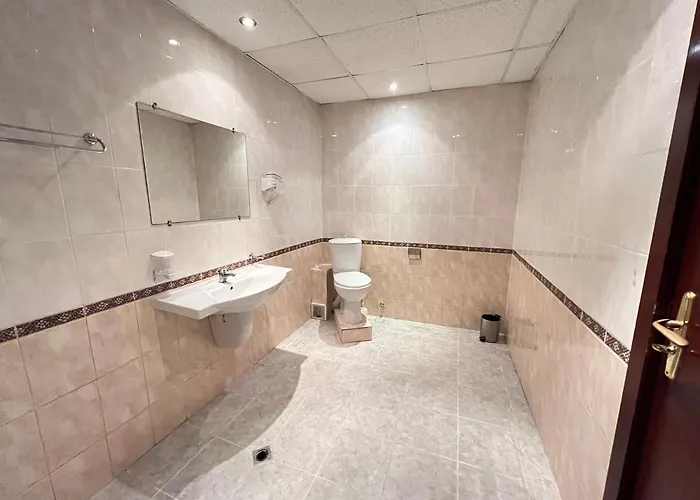 Отель Dahlia Garden 3*